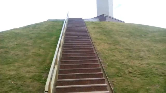 Обзор по Смоленску 2 часть: Рядовка. смотреть онлайн