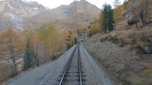 🇨🇭ШВЕЙЦАРИЯ - 239