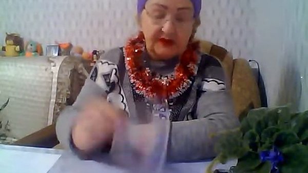 РОССИЙСКАЯ ИМПЕРИЯ -ВОЗВРАТ?