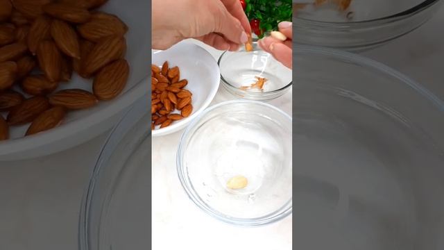 Фантастические Миры