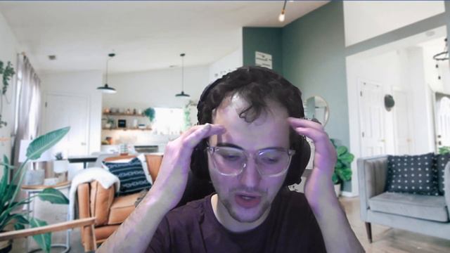 Enthusiast Gaming | Billion-dollar Game Company Paid $2 Per Article, Then Fired Everyone