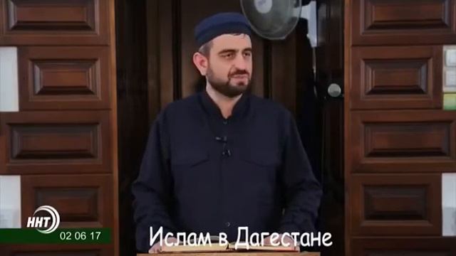 Решение Алимов на счёт раздачи подарок на уразы байрам смотреть онлайн