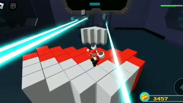 Прохождение босса в построй корабль и найди сокровища смотреть онлайн