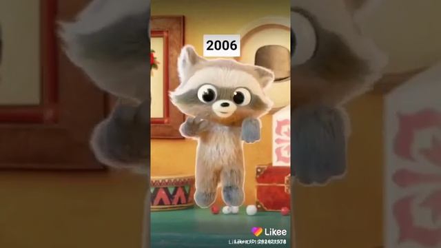 Тренды танцуют зверушки - смешное видео, приколы, смотреть онлайн смотреть онлайн