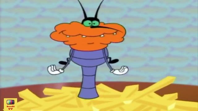 звуки настоящих животных для детей - дикие животные для детей 4 5 лет | bonbi tv смотреть онлайн