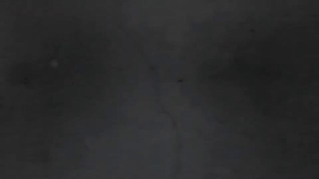 Memorial to the Murdered Jews of Europe by Peter Eisenman смотреть онлайн