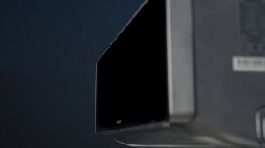 Зеркальный. Инверторный. Твой. Обзор кондиционера EGO от бренда LESSAR