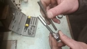 Держатель для бит своими руками