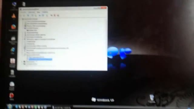 Как повысить скорость интернета!! смотреть онлайн