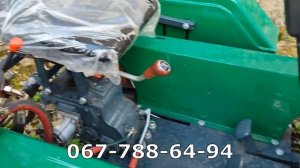 Главные отличия Файтер Т16 от Кентавр 160 Цены и косяки обоих моделей трактора Обзор МОТТОР