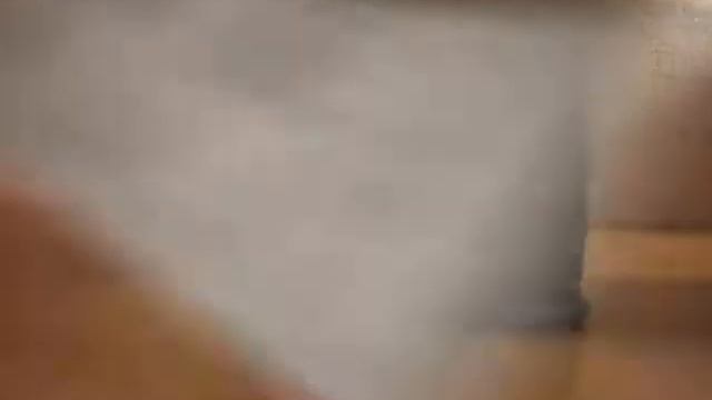 Мой крестик.Чистое серебро. смотреть онлайн