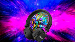 ЗАРУБЕЖНАЯ МУЗЫКА 2024 | Lost Sky - Dreams pt. II (feat. Sara Skinner) | НОВИНКИ МУЗЫКИ 2024 Dubsteр