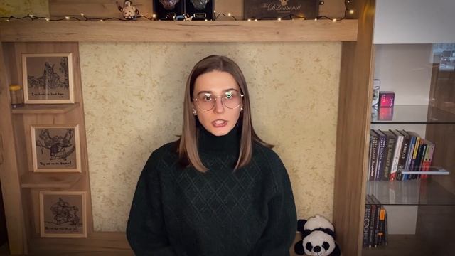 Тильт. Способы борьбы с тильтом смотреть онлайн