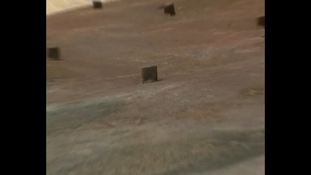 Строим гараж своими руками, ч 2 смотреть онлайн