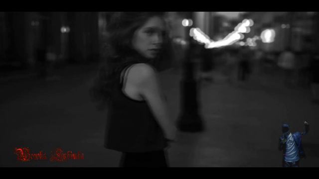 Евгений Коновалов-Любимая женщина... смотреть онлайн