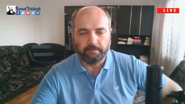 ПО ПОВОДУ СПОРА О РОЖДЕНИИ ИСА ибн МАРЯМ смотреть онлайн