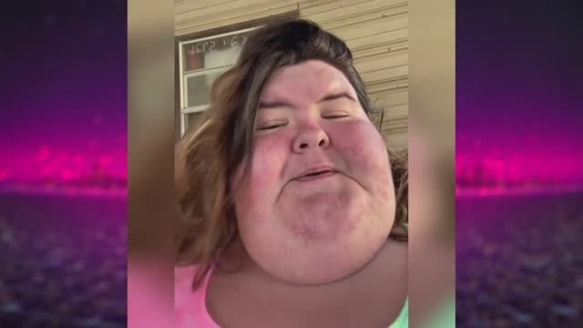 Сладкая Пирожулька и Таня ты где была #приколы2022 #приколы смотреть онлайн