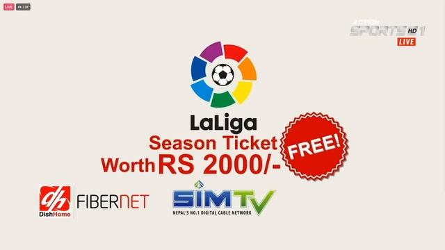 Nepal Vs India SAFF Finals | Oct 16, 2021 | Live Streaming смотреть онлайн