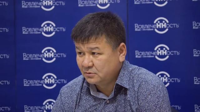 Отзыв от Владельца компании "Bosch Car Service", Шильдебаев Бертай смотреть онлайн