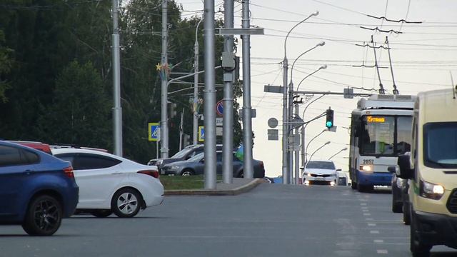 2 августа 2023 ул комарова мечеть ля ля тюльпан. 2052 на № 15 смотреть онлайн