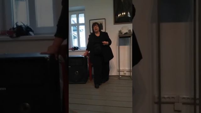Акулова гора Маяковский, стихи в музее, биография смотреть онлайн