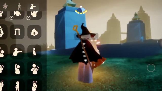 Скай дети света секрет! И даже дружить!!!!! смотреть онлайн