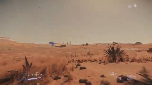 Star Citizen (3.4.?) один против восьми смотреть онлайн