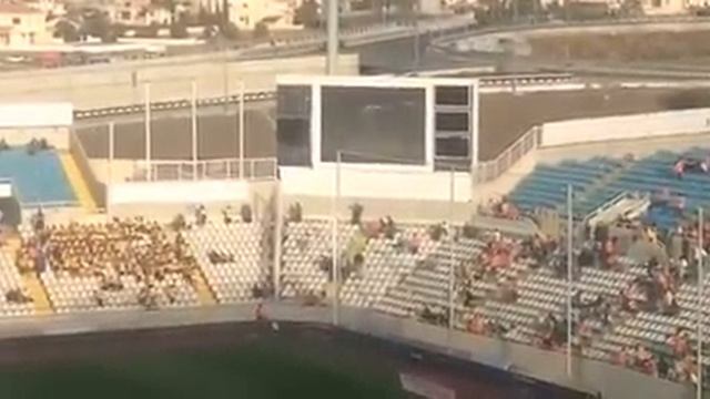 Καβενάγκι смотреть онлайн