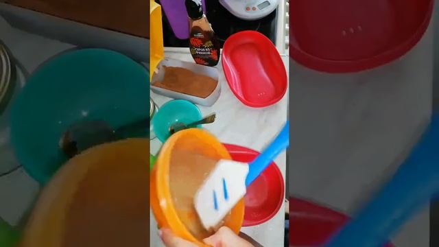 Вегетарианская Кухня