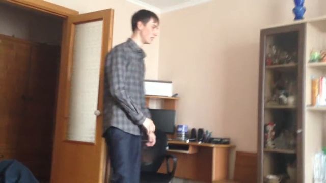 15 сантиметров