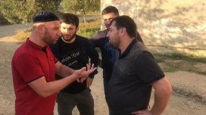 Шапи-решала☻