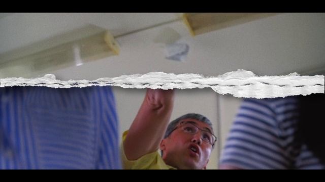 Клип для выпускников "Когда ты станешь большим 2022" (г. Бийск, Школа №17, Зелёный клин) смотреть онлайн