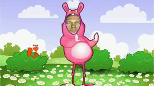 faceme 2011108 11 33 смотреть онлайн