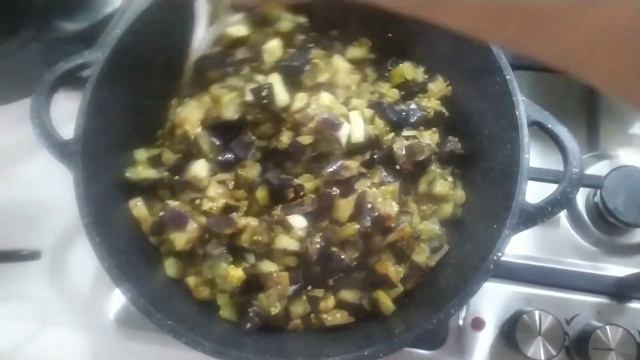 #баклажаны#еда #едаялюблютебя #едадляжизни #едаед Заморозка баклажанов в домашних условиях на зиму смотреть онлайн