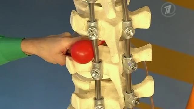 А ну, кашляни! Болезни, которые проявляет кашель смотреть онлайн