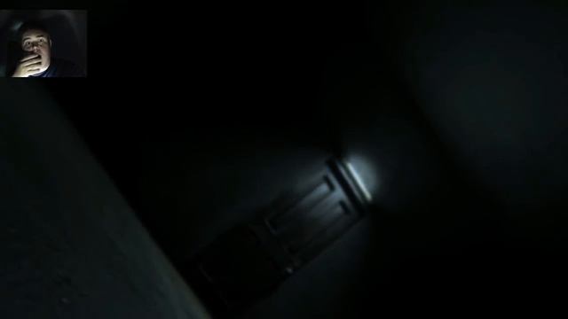 Silent Hill PT Demo SCARY AS S**T смотреть онлайн