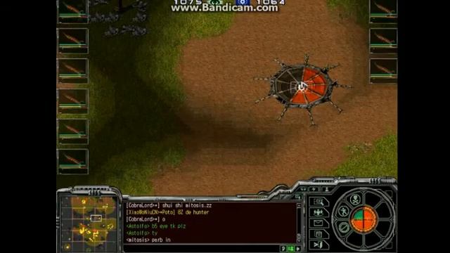 SHATTERED GALAXY SUNDAY WAR - 1(11/17) смотреть онлайн