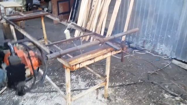 Как согнуть кольца из прямой проволки смотреть онлайн