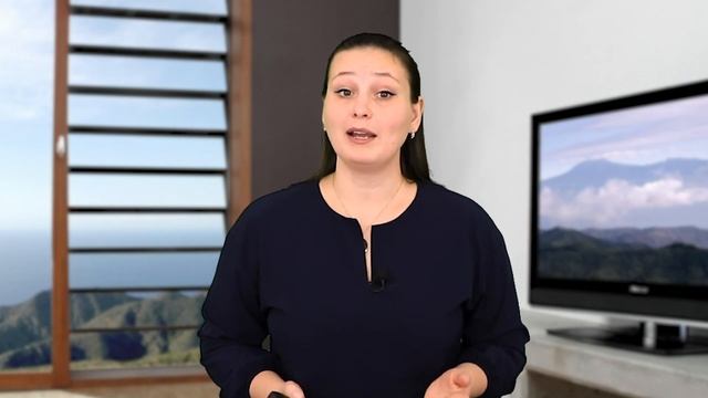 Как решить конфликт ученика и учителя? Советы психолога смотреть онлайн