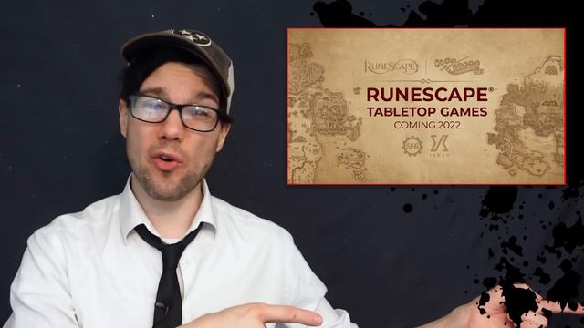 New Batman game focuses on DETECTIVE work! - Plus more Board Game News! смотреть онлайн
