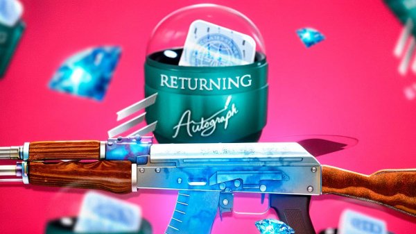 кс2 ➤ КРАФЧУ АК-47 БЛЮДЖЕМ НА ФАРТ CS 2 🔥