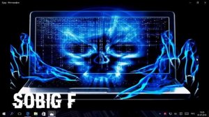 САМЫЕ ОПАСНЫЕ компьютерные вирусы, мой ТОП