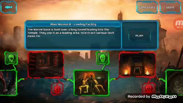 чужой против хищника эволюция#2 смотреть онлайн