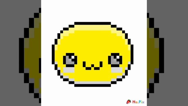 Ламбаду танцевали губами ❤️❤️❤️❤️ смотреть онлайн