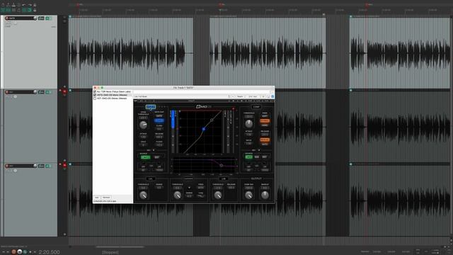#16. Звук в видео. Как убрать шум. смотреть онлайн
