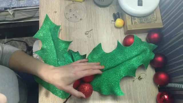 Мастер класс Ветка Астролиста смотреть онлайн