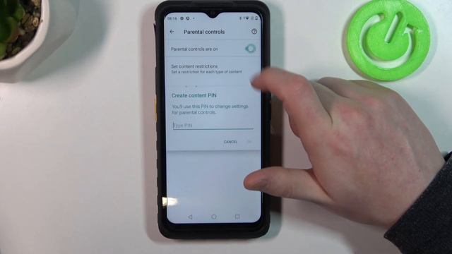 Fix Games Not Visible On Google Play Store On Cat S53 | I Can't Find Games On Google Play Store смотреть онлайн