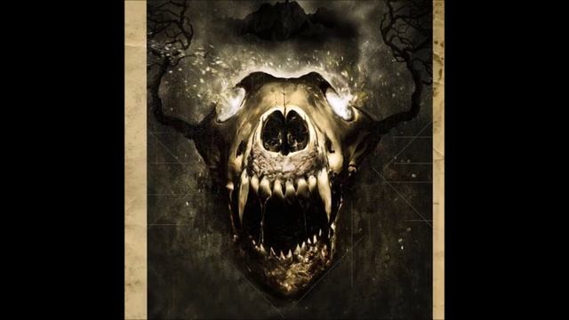 Kholat OST - Arkadiusz Reikowski - Ghost Run смотреть онлайн
