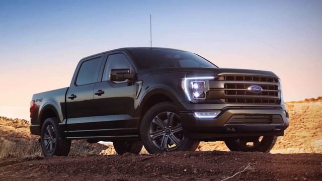 Ford F-150 2024 Redesign | Ford F-150 2024 Refresh | Latest Cars | Ford F 150 |  Ford F-150 Raptor