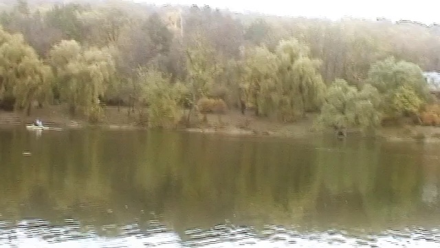 ПОБЕГ В ДЕТСТВО